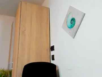 Chaturbate Free Live Porn of sweetangell69_