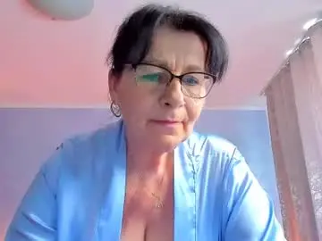 Chaturbate Free Live Porn of sweetangell69_