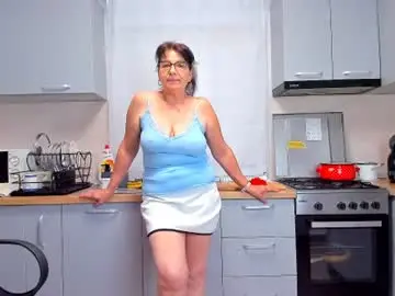 Chaturbate Best Webcam of sweetangell69_