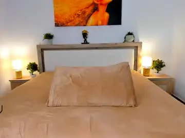 Chaturbate Free Live Porn of sweetangell69_
