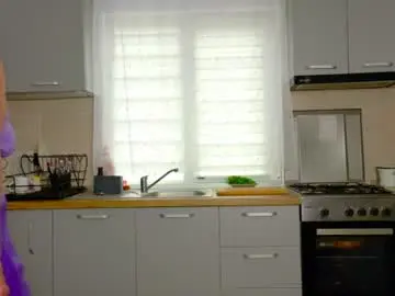 Chaturbate Free Live Porn of sweetangell69_