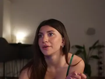 Chaturbate Adult Webcam of sweetjona