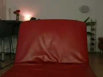Chaturbate Sex Cam of sweetjona