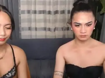 Chaturbate Watch Live Sex Cams of sweetlovely_athena