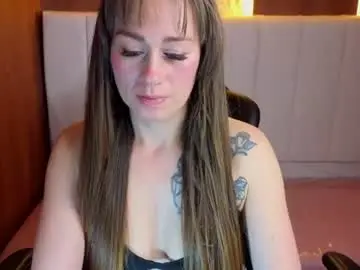 Chaturbate Best live sex cam show of tahis_a