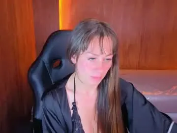 Chaturbate Sex Cam of tahis_a