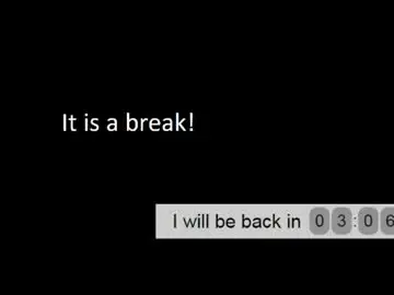 Chaturbate Best live sex cam show of tomm_jeremmy