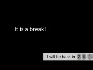 Chaturbate Adult Webcams of tomm_jeremmy