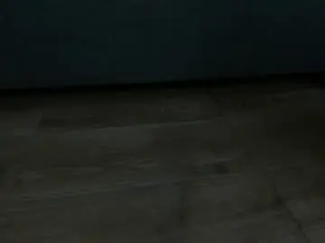 Chaturbate Free Live Porn of tomm_jeremmy