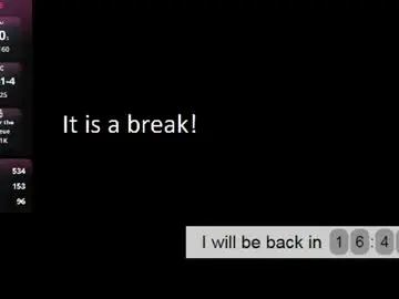 Chaturbate Private Sex Chat of tomm_jeremmy