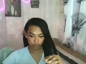 Chaturbate Adult Webcam of ur_dazzlingmorenaxx