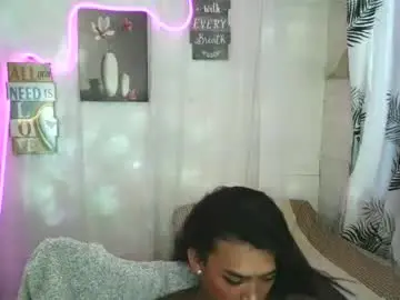 Chaturbate Watch Live Sex Cams of ur_dazzlingmorenaxx