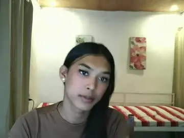 Chaturbate Live Porn of ur_dazzlingmorenaxx