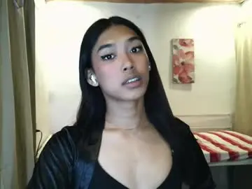 Chaturbate Adult Webcam of ur_dazzlingmorenaxx