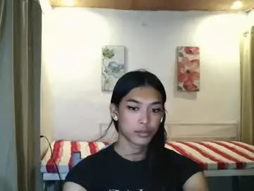 Chaturbate Adult Video Chat of ur_dazzlingmorenaxx