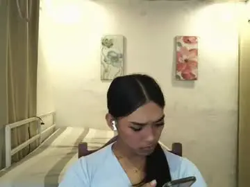 Chaturbate Live Sex of ur_dazzlingmorenaxx