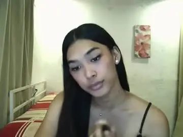 Chaturbate Watch Live Sex Cams of ur_dazzlingmorenaxx