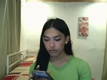 Chaturbate Sex Chat of ur_dazzlingmorenaxx