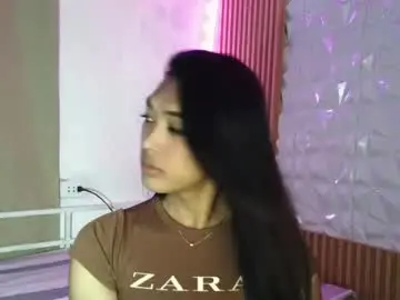Chaturbate Best Webcam of ur_dazzlingmorenaxx