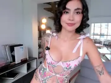 Chaturbate Free Porn Cam of valerieaustin