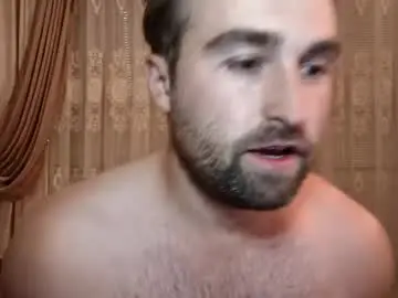 Chaturbate Live Sex of vanillaspecial