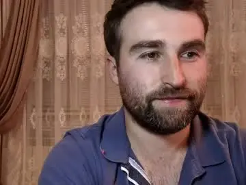 Chaturbate Live Porn of vanillaspecial