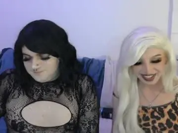 Chaturbate Best live sex cam show of viperthedoll