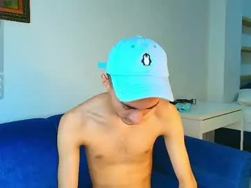 Chaturbate Private Sex Chat of wal_jones