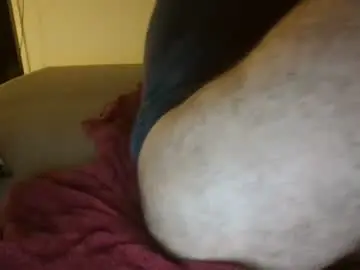 Chaturbate Adult Webcam of wannaseemedoingit