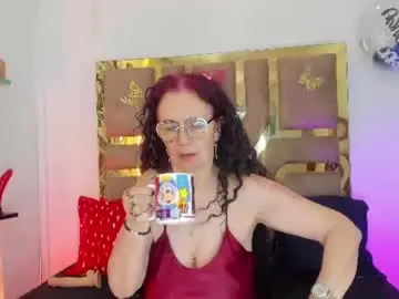 Chaturbate Best live sex cam show of agatha_ross026