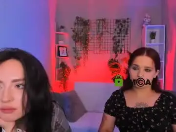 Chaturbate Watch Live Sex Cams of anneta_moon