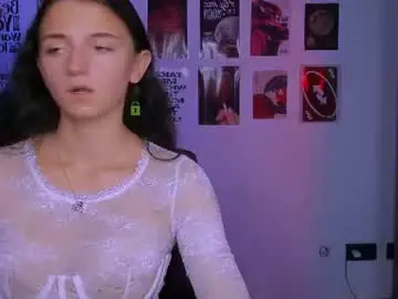 Chaturbate Private Sex Chat of anneta_moon