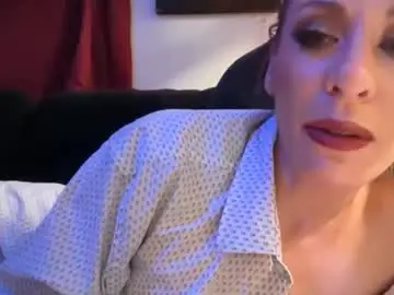Chaturbate Best Webcam of attentionseeking17
