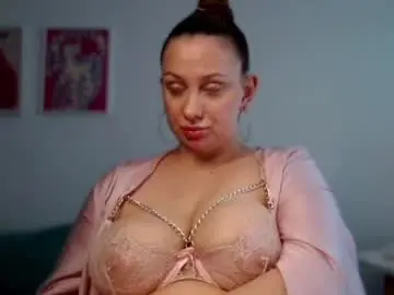 Chaturbate Best Webcam of avery_wilson