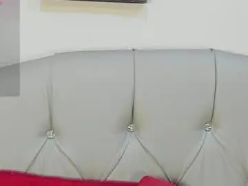 Chaturbate Private Sex Chat of axel_evanss