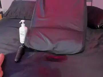 Chaturbate Sex Chat of belanny_