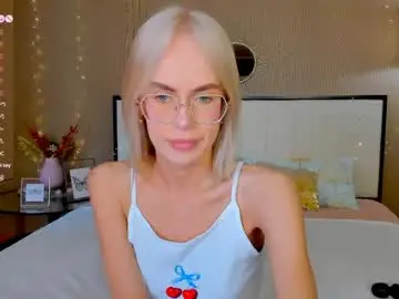 Chaturbate Sex Chat of bellatip