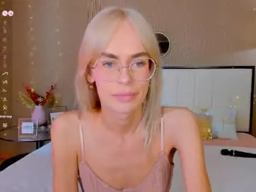 Chaturbate Adult Webcam of bellatip
