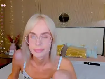 Chaturbate Sex Chat of bellatip
