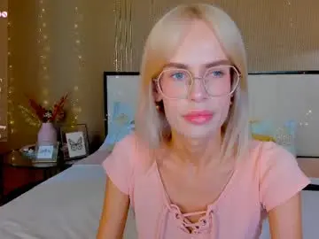 Chaturbate Live Sex of bellatip
