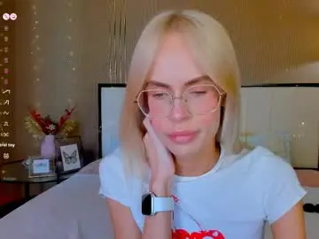 Chaturbate Live Sex of bellatip
