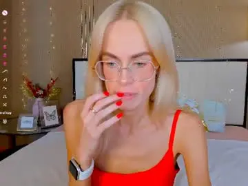 Chaturbate Live Sex of bellatip