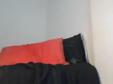 Chaturbate Live Sex of boycock777