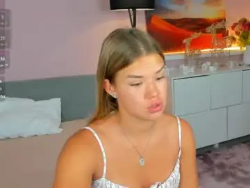 Chaturbate Adult Webcam of cherry_lexi