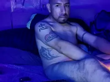 Chaturbate Live Sex of cloudyswinging