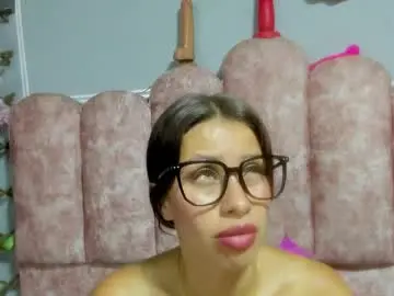 Chaturbate Adult Webcams of cloyks