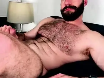 Chaturbate Adult Webcam of cockheadstud