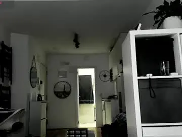 Chaturbate Adult Video Chat of cockheadstud