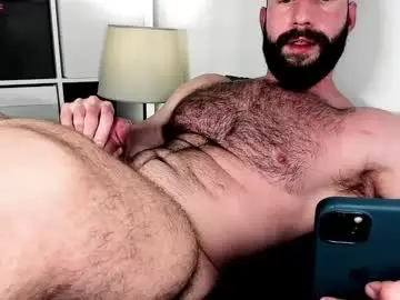Chaturbate Best live sex cam show of cockheadstud