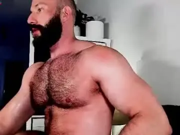 Chaturbate Free Live Porn of cockheadstud